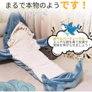 fffffafbffffcfff02ff08713c573e6d1e4f7e361f870ffd03fdf1f1cf010b030000000016921217110b97000e0f070e