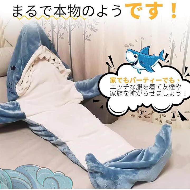 fffffafbffffcfff02ff08713c573e6d1e4f7e361f870ffd03fdf1f1cf010b030000000016921217110b97000e0f070e