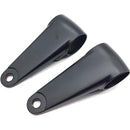 ffffffffffffff7ffe3ffc0ff81bf031e0c0c380c600fc03f81ff8ffffffffff