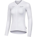 fffffc1ff007f207f007f003f013f013f413e413e013e013e013e803e813eff70000000000b2a2b300b2a4b200abb2b3