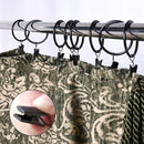 ffffffffffffe800ed80fe3d06fa48ab60082c0060427c1006200028b3186d14b1ababb2b2b1ab1a221f242130091c20