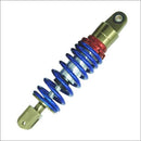 00007fff7ff97ff17fe37f877f8f7e0f7c5f7aff787f70ff79ff67ff47ff7fff