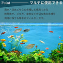 000000540000000000000000fffff7fffafbffffffff4dfe227e03d80a1830488a8a8a8a898989898c648d8e4e873a8b