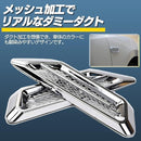 0000520033700400401f001f001b3f1e0fb00ec31a18229c6f783835600d0002939393939497929793b033939400abab