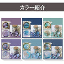 000002500000ffff8000a21494f7f6fec314ffffe11895a7f287f3998000fffffcfcfcfc00d09a7d00b79c29001f9f9a