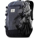 fffffffff921f001c01de01df409ea01c061c901e881c801c101c001c003f0070000000000adb0ab00a5b00000a40000