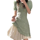 fc1ff88ff80ff80ffa0ffa2ffa3ff03ff01ff81ff81ff01fe01fe00fe00ff02f00000a0000002e000009320000152f00