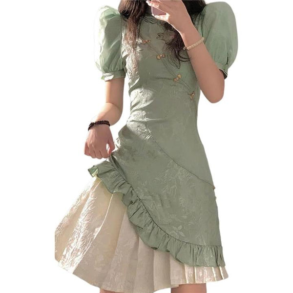 fc1ff88ff80ff80ffa0ffa2ffa3ff03ff01ff81ff81ff01fe01fe00fe00ff02f00000a0000002e000009320000152f00