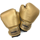 ffffffefff03ff01c0018001080180038007c007e00fe00fe03ff0fffbffffff