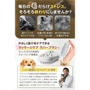 00004160010b202002000000228aff7ffffdfffbfeefc7fffbfffff9ffebffbe1e1c1d1c1c00000000009c0000000000