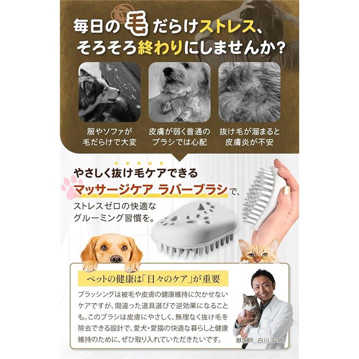 00004160010b202002000000228aff7ffffdfffbfeefc7fffbfffff9ffebffbe1e1c1d1c1c00000000009c0000000000