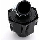 fffffe7ffc3ffc1ff00fe00fe00fe00ff00ff00ff01ff01ff01ff83ffc3ffc7f