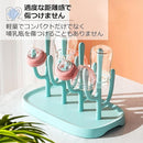 ffffe5ff8cfffdbfee7ffe07f39bf71bf63bfc9ff30fef80ffa1cfec0ff007c1