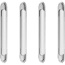 ffffffffffffedbfedb7edb7edb7edb7edb7edb7edb7edb7edb7ffffffffffff00000000000000000000000000000000