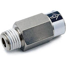 ffffffffffffffffffffff83fc03f041f001d8018003c00fc03fefffffffffff000000000000000000751c9300909400