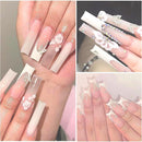 ffff938090bc98179e3e929f9916818f971fc27fa47fdcff94c6c8dea881f080000000000008092e000a0117000af704