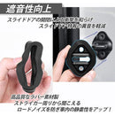 ffff247f000ffc4ffe19ff0df300f340f301e389a38789cf81ff97ff3ffffffeabababababab0000ab7c00000501abab