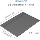 fffffffffdb7ffffffffffbfff0fcc03f000e00080038007e00fb037ec7ff7ff00000000000000000000000900000000