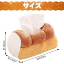 7efd03800000ffffffffffffffe7ffc3f183f801fc01bc01b807f81ff8dfffff102192d500000f00000e0b0c00101718