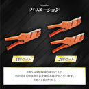 0000000000200000000e00480f217e0e9004000000001c3c00007ebf7fff7fff