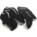 ffffff7fc10fc107800380030001000100018003800380a3e0e3e1f7f1fffbff