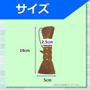 000000810a03000fffffff3fff3fffffff3ff33fff3fff3fff3ffe3fff7fffed9a9a9a9a195555551755175576550f55