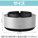 000003a00000fffffffff003c001f001fe01fe01fe01fe01e001fe1fffffffb385858585000000000000000000000000