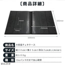 7e16fcbfffffe007e007c402c003c023c003ffffffff9fff8fffcfffcfff9fff00abab0000ebab00006b9cab00802b00