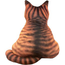 ffffffeffe4ffe0ffc0ffe0ffe0ffc0ffc07f807fc03f003c003c003e03ffcff000000000000090000000b0e000a0b0d