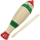 fffffff3ff83ff03ff07fe07fc0ffc1df81ff827f0cff19fe37fc6ff8dffcfff0000000000001f6600001d2b001c1f00