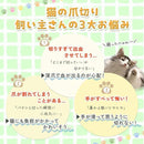 fcfffc2ffdfff443fbfffff7fffbff3afff0fffefffefdfbcfcfff97f9f8fdfa4e4e4d4e4e4e254e595526164e264e26