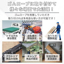 ffffff6ffafffffffffffffffc5fc41e8c99dddafdfed000800090009888b9ce00000000000000000047a48000b04b15