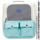 fffffffff00fc007f107e017e607f007e001df7fdf7ddc01c041e20df463e0030000000000a2a2a200a2a2a400828084