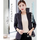 ffffff5ffeafffffff67ff03fc73fc73f470fc70fc32ec30edfbe6bdfe04fc0333009e00330089ab3300bdbc32ab0e0e