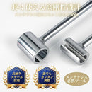 fffffdbafff9fff7ffe7ffbff37ff056f011f208f864fcf8cf3f8230c630c63f0000002b0000009e008b920000de9c00