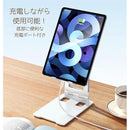 ffffff7fff03ff2ffe6ffe67ffc7fc2fe44ffc0fe20fa0e0e140f3c297c3f18000909090008eae800012998f00160915