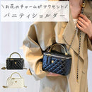 ffe0fc78fffcfaf9fe27fc20f830f820f800f800ff10c600c706fe04ff04ff8ca09fb1099c9f171699171718a22b98b2