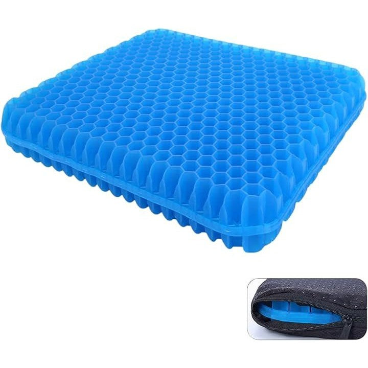 fffffffffffff80fe000800080008001e003f803ff07ffcffffffff0ffe0fff000000000009395940092959500000000