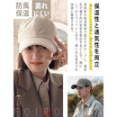 ffffb9f6bdfef9fff0ff79fef87ee03ea02e807f01ff007300600040004500501915130015121700150a07000807076b