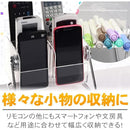 ccffc4ffc5ffe47fe01be219e211c201c21fe21fc03fffffb361fffffbf7d70e35d52bab3cc7b31c9cb2c79c001c1c1c