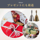 0000000004440000fffffdfff8fff874fcf4e07fc02d98219053c192e01df8f59c9c9c9c321c1c2b9c8bb0152bfefa69