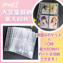 fff3ffc0ff82ff86ffb8df8effc49c1e8fbf8fa29fbf8fbb97bf9fbf809d803ffef9f533f8f512c9ec9e9000eb9c9729