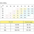 fffffffffffffbfeff40fc00f800e001e007ffff8000ffffffffffffffffffff