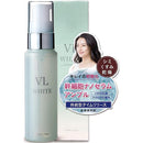 f7ffe01fe01fe21fc30fc307e301e3f0c301c001c031c201c38fc3ffc3ff83ff