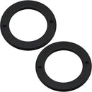 ffffe0ffce7f9f3fbfbfbfbf9f3fce7fe083ff39fe7cfefefefefe7cff39ff830000000000000000009c2b0000000000