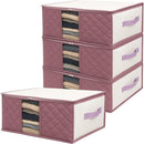 fffffffef807f805f807f801f807f807f805f807ef8689978067805f806ff83f0000000000009efa0000abf80016f8f8