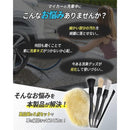 b000e0011bc208000868000000000008000402000027fc73f1f0e0f3eff1ddff00923239a29c00009c240000009c22ab