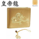 ffffdbfddafcfffff007f007f007f007f007f007f007f007fffffe7fffffff7f000000000018191c001a211e00000000