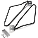 ffffffffffa7fcc7f7bfffffffdfeebffd7ffbfbd6e3e15fd8ffc3ffa7ffdfff0000000000ab00000000000000000000