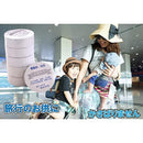 ffef8fefefcfcec7cee6ceb6effe7efe7f7e7cdefcfefdf7fd95ff57fffff7ff